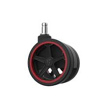 CG TITAN WHEEL